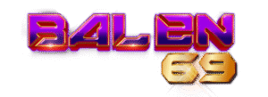 balen69